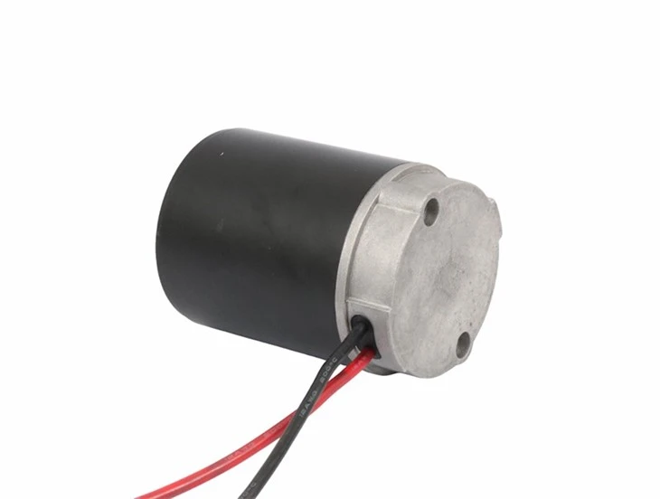 IMG_6410
