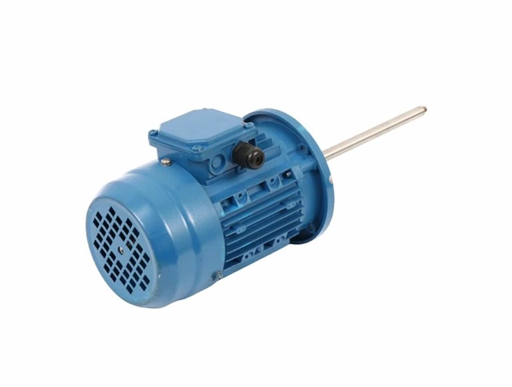 Water Pump AC Single Phase Motor Water Pump AC Single Phase Motor